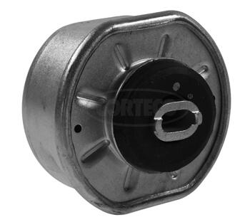 CORTECO Motorophæng 80001875 for VW