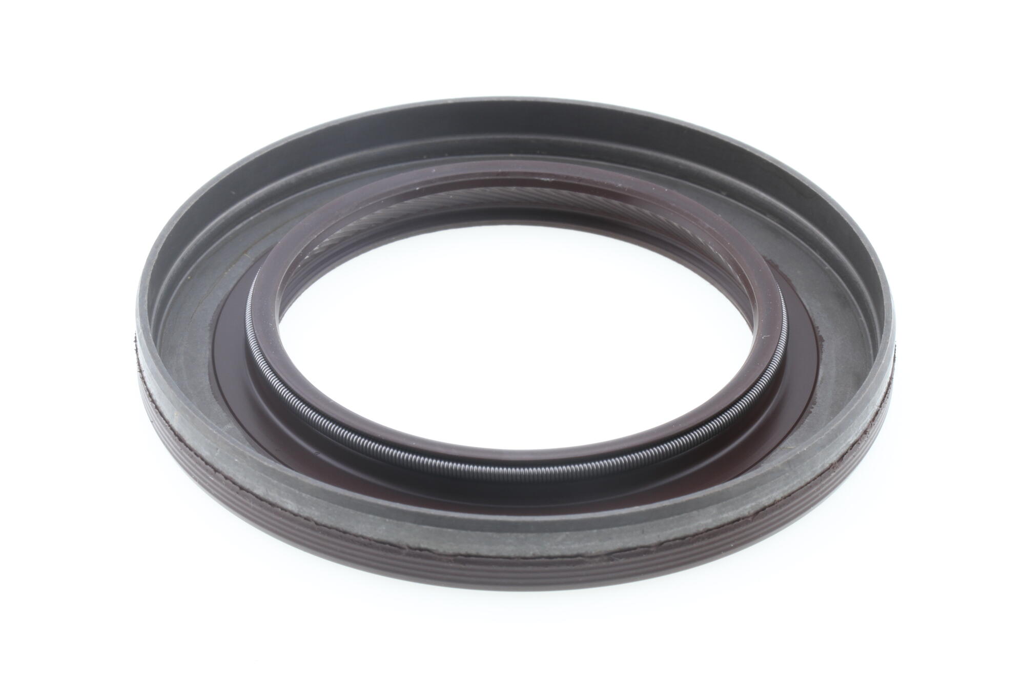 CORTECO 12014136b 62mm for LAMBORGHINI