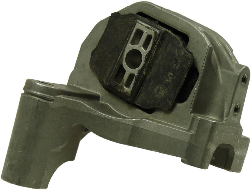 CORTECO Motorophæng 80001049 for VOLVO