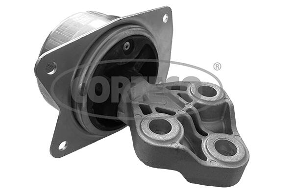 CORTECO Ophæng, automatisk gearkasse 49476343 for VAUXHALL