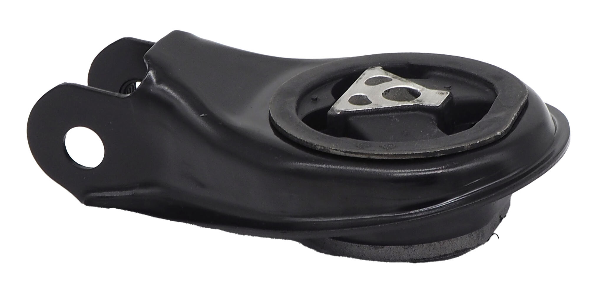 CORTECO Ophængning, manuel gearkasse 49108869 for MAZDA