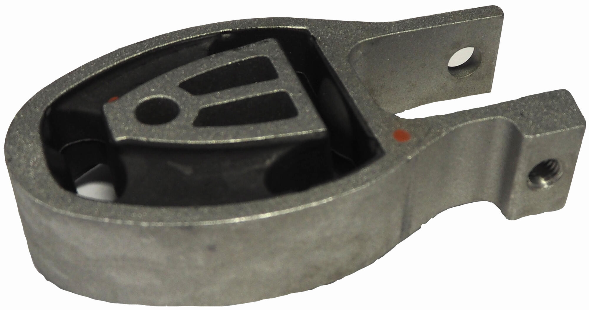 CORTECO Ophængning, manuel gearkasse 49110629 for FORD VOLVO