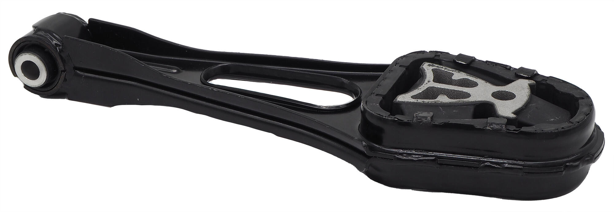 CORTECO Ophængning, manuel gearkasse 49108866 for FORD