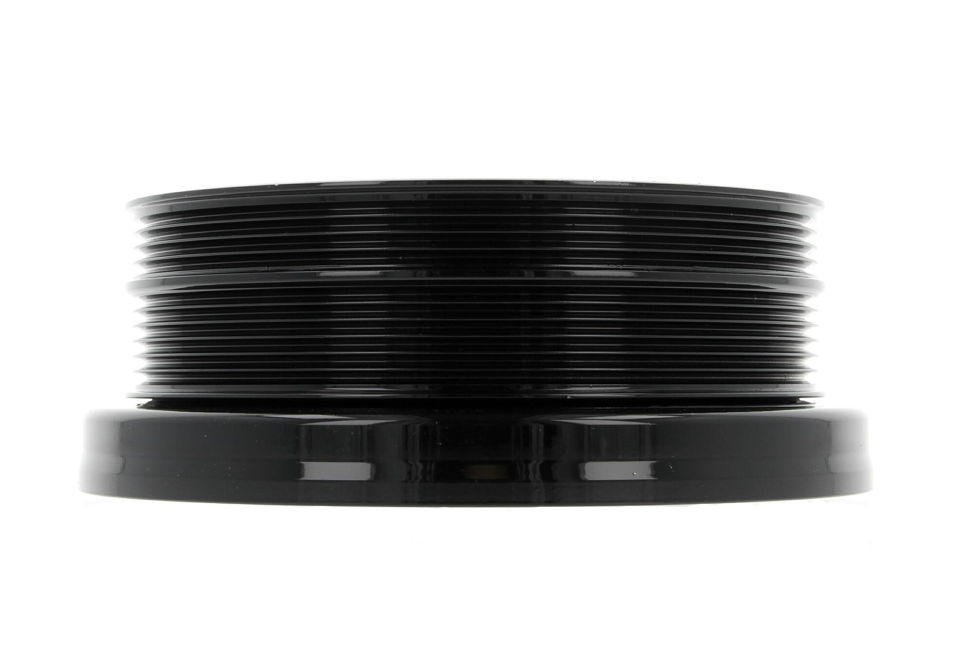 CORTECO Remskive, krumtapaksel 80001103 for BMW