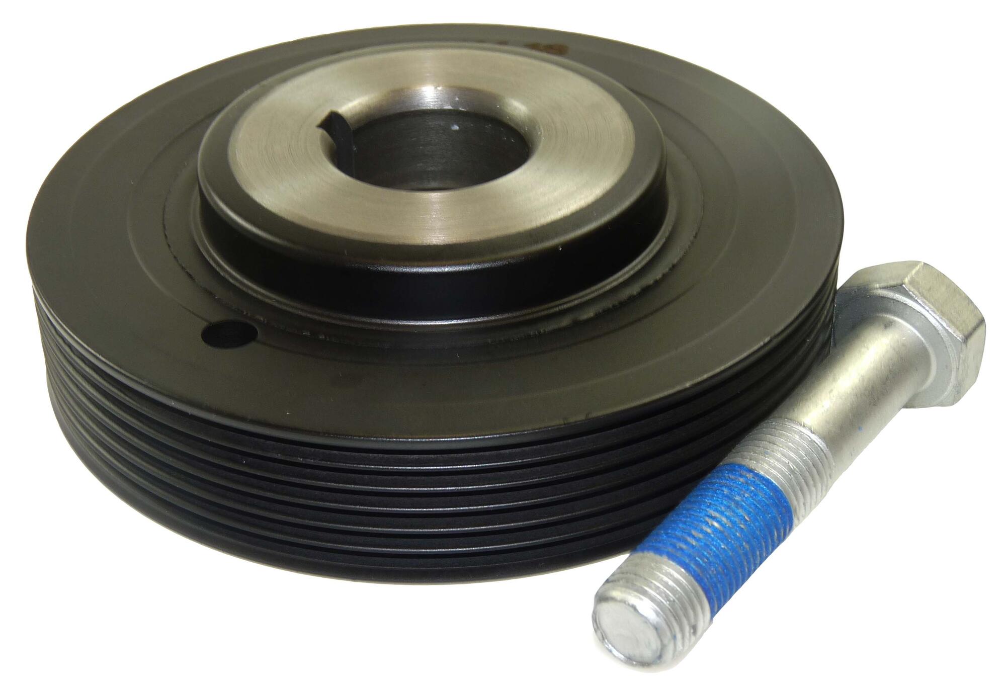 CORTECO Remskivesæt, krumtapaksel 49418955 for PEUGEOT LANCIA