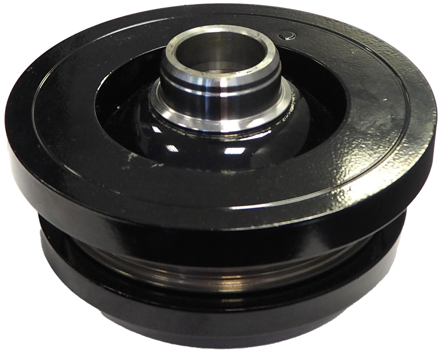 CORTECO Remskive, krumtapaksel 49107928 for ALPINA