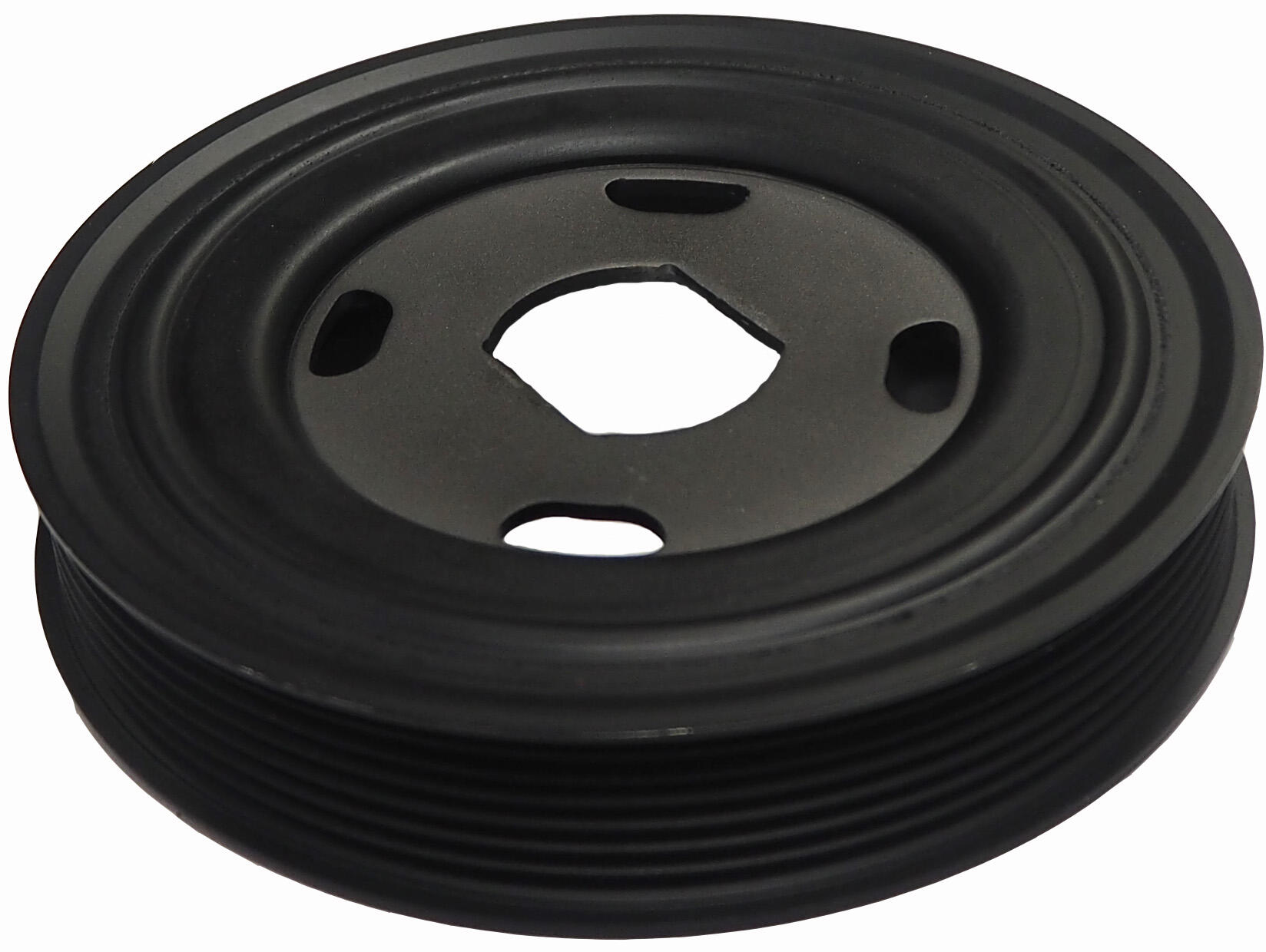 CORTECO Remskive, krumtapaksel 49170245 for OPEL NISSAN FIAT RENAULT