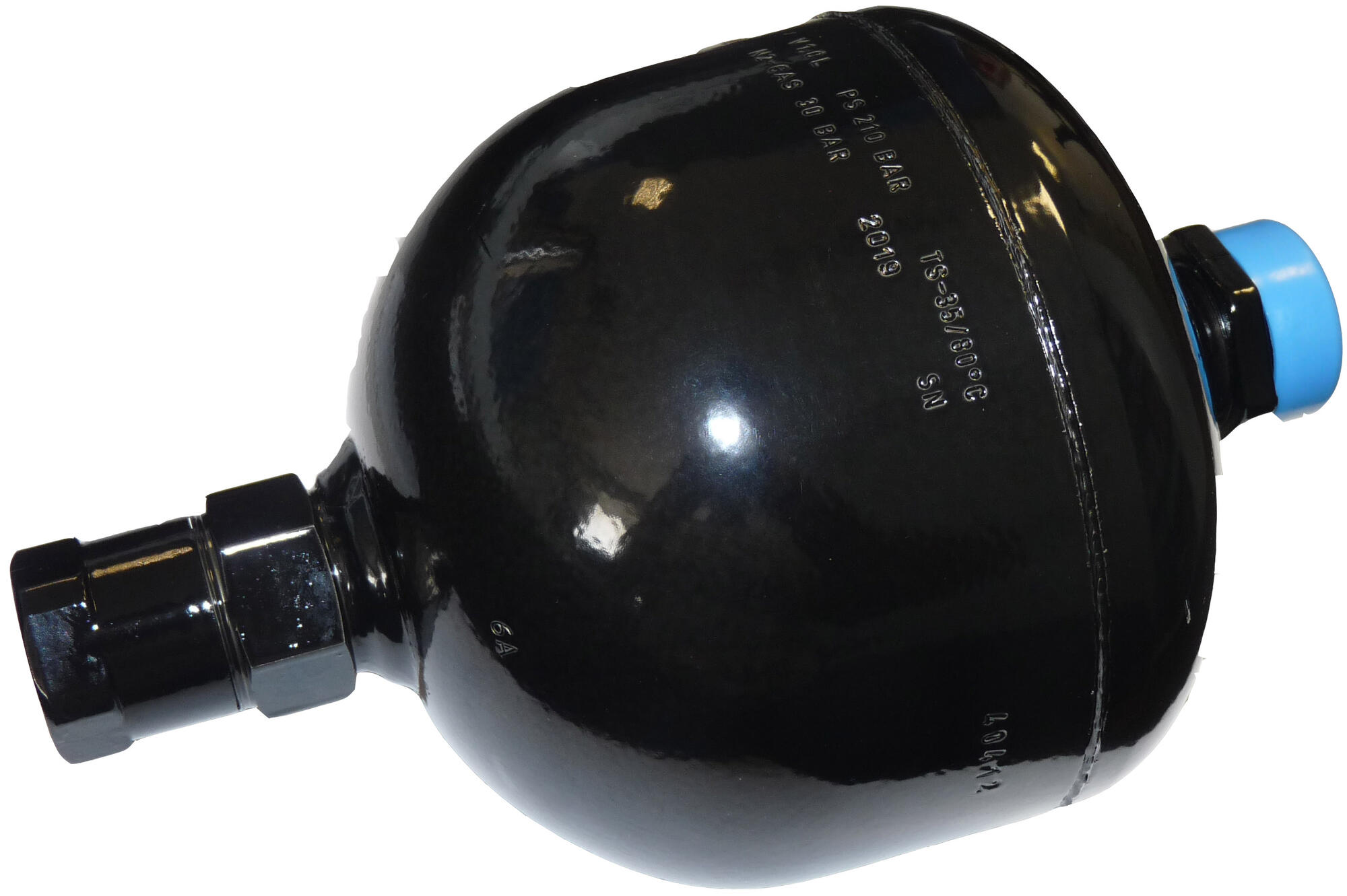 CORTECO 49467199 foraksel 136,2mm
