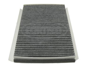 CORTECO Kabineluftfilter 80000744 for VOLVO