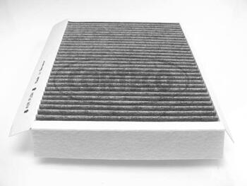CORTECO Kabineluftfilter 80000402 for KIA HYUNDAI