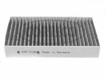 CORTECO Kabineluftfilter 80000439 for HONDA