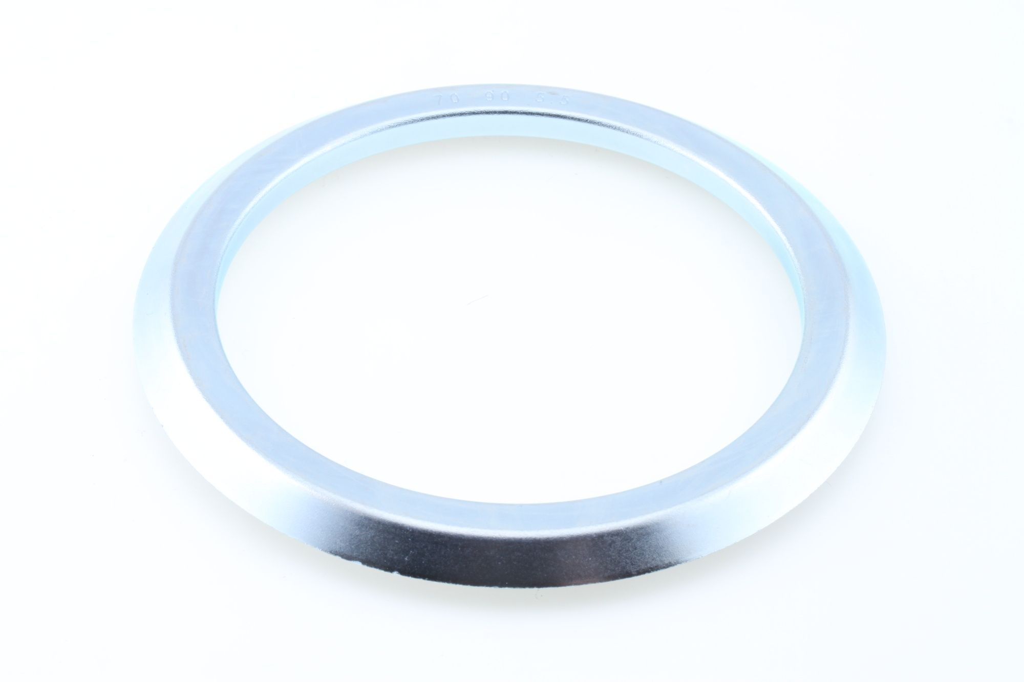 CORTECO 01034719b 90mm