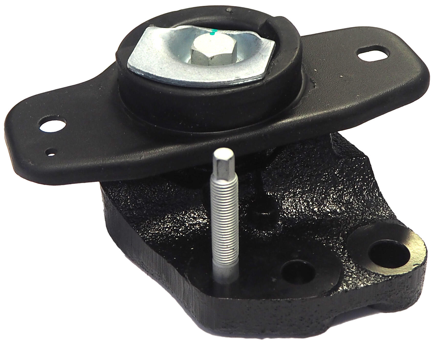 CORTECO Motorophæng 49183582 for PEUGEOT TOYOTA