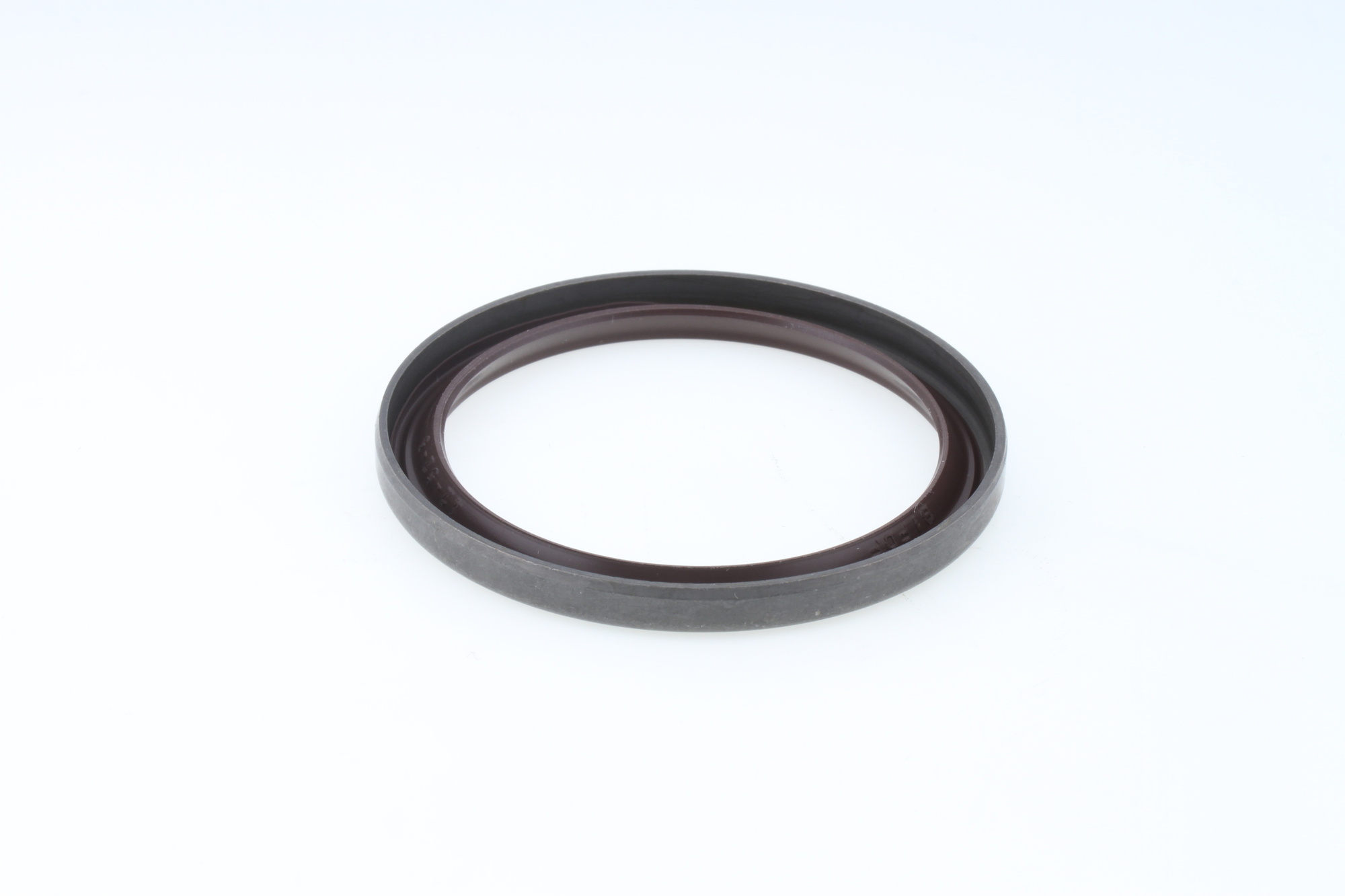 CORTECO 01030090b 52mm for MAN