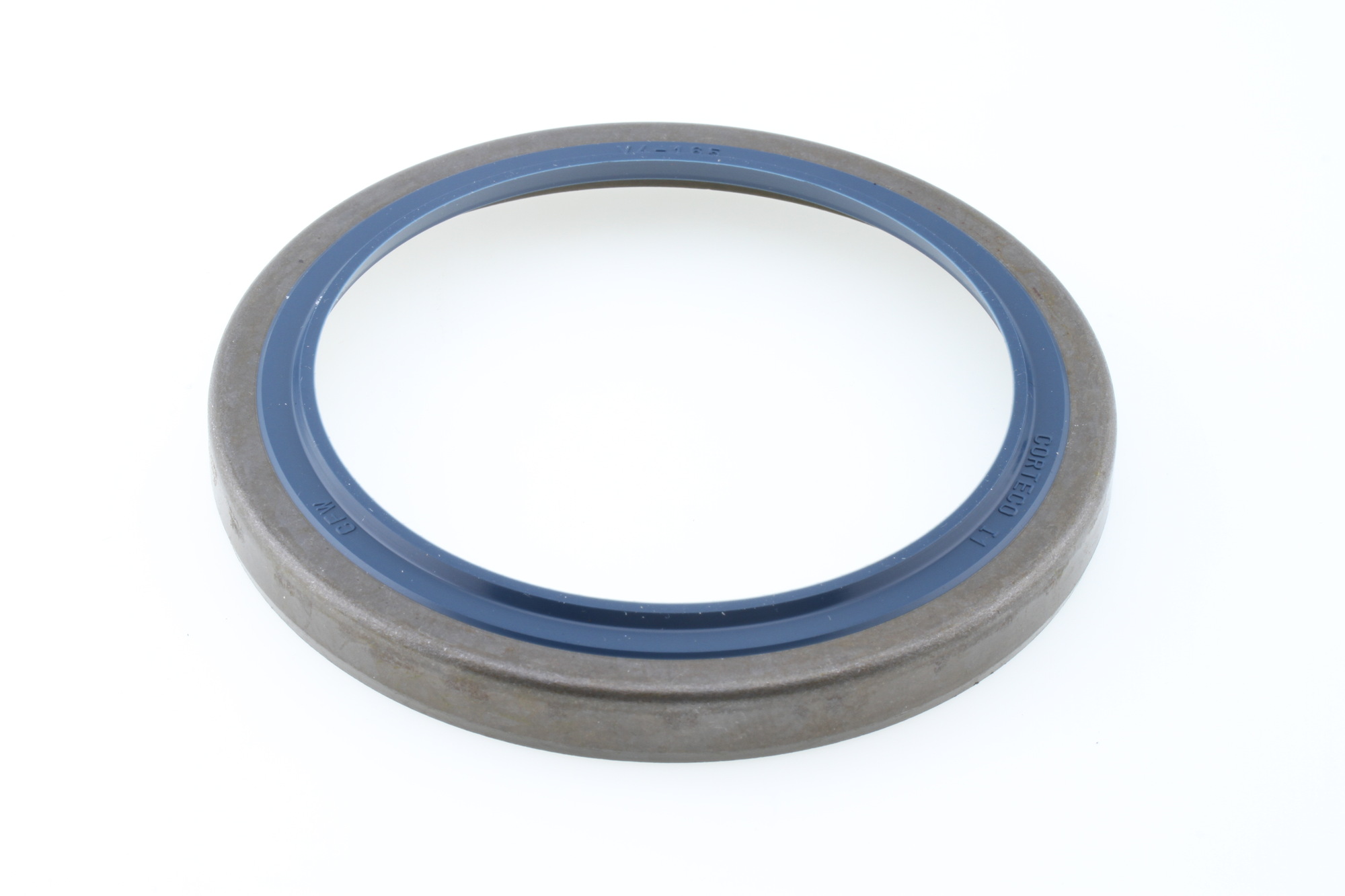 CORTECO 12006462b 90mm