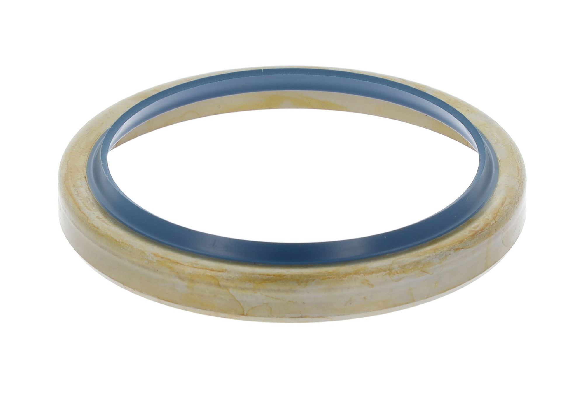 CORTECO 12006469b 70mm