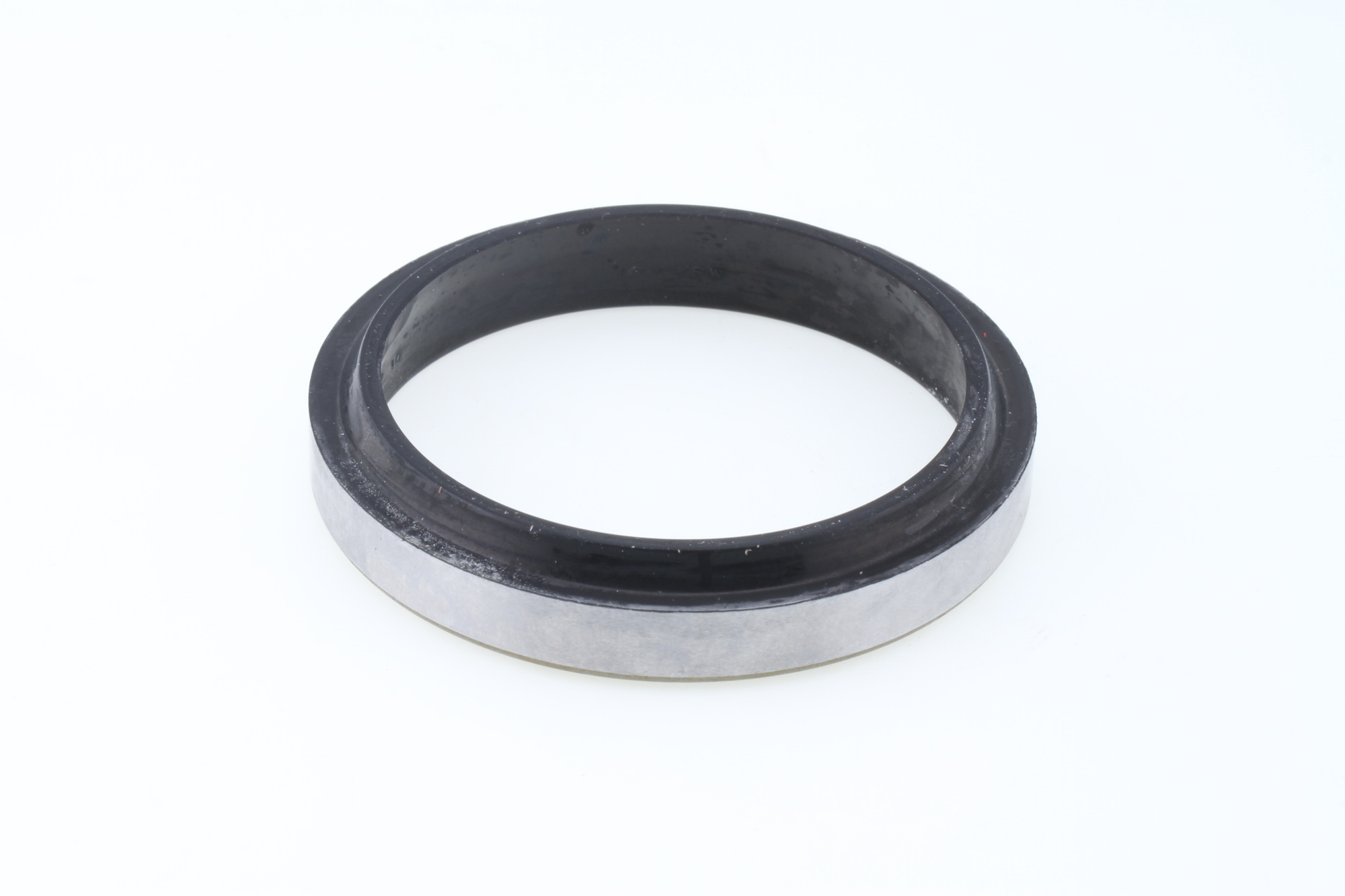 CORTECO 12015666b 55mm