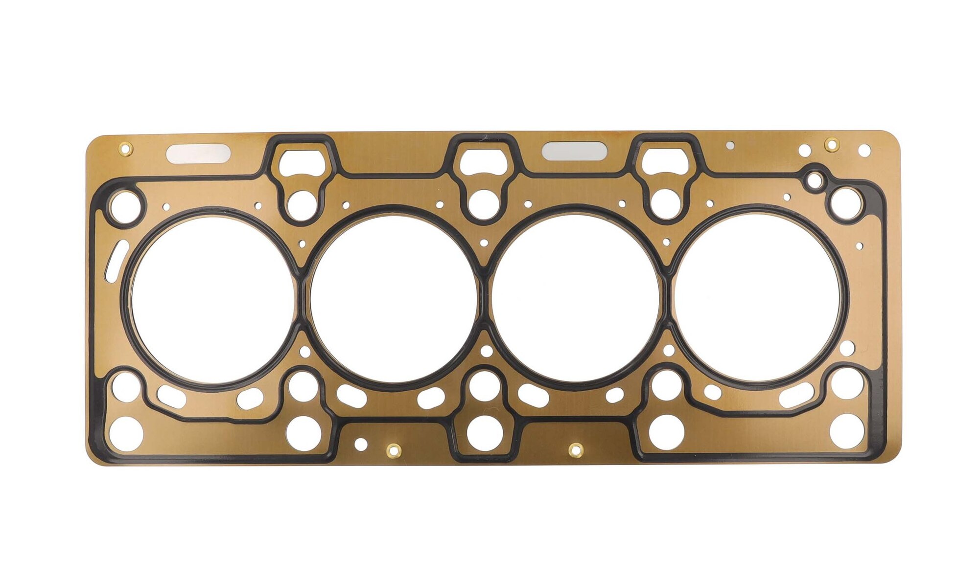 CORTECO Pakning, topstykke 415244p for NISSAN OPEL RENAULT