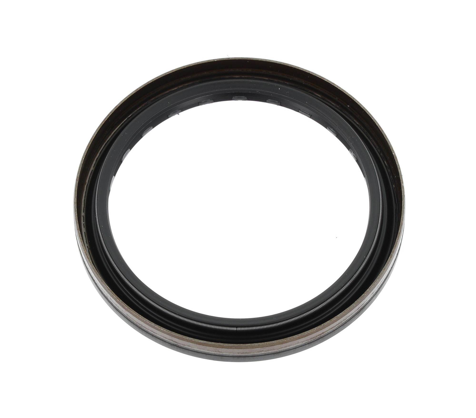 CORTECO Pakdåse, differentiale 01029144b for FORD SKODA (SVW)