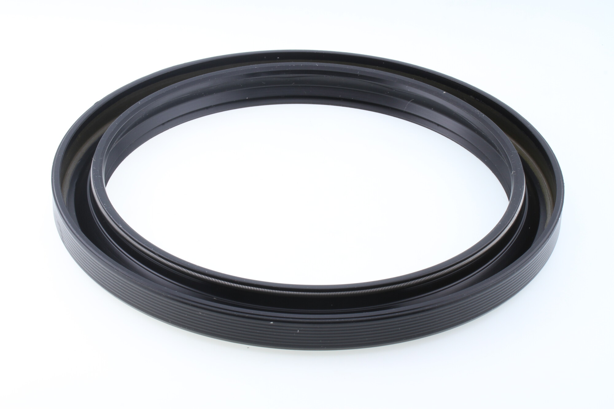 CORTECO 01017574b foraksel 175mm for MERCEDES-BENZ