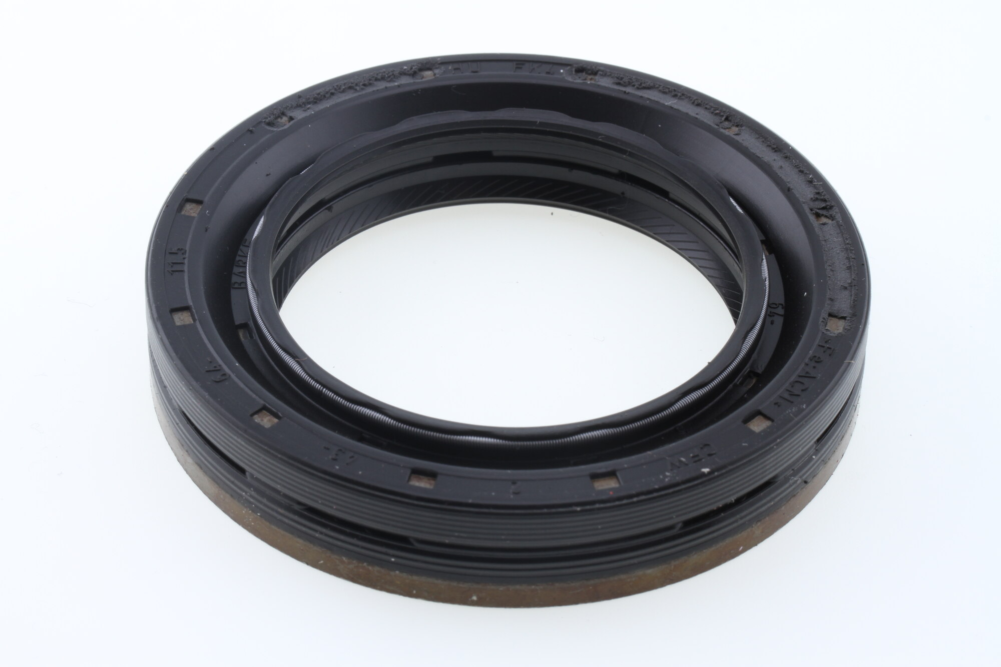 CORTECO Pakdåse, automatisk gearkasse 01037048b for AUDI
