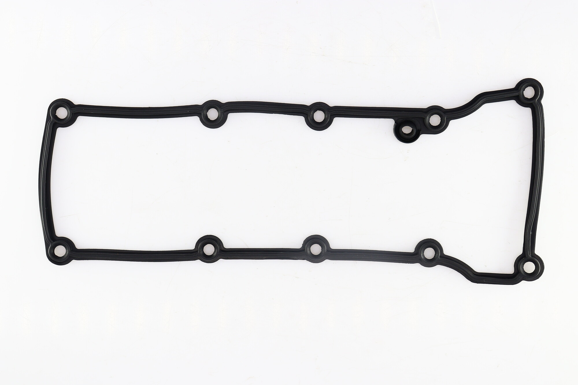 CORTECO Pakning, Ventildæksel 440086p for FORD