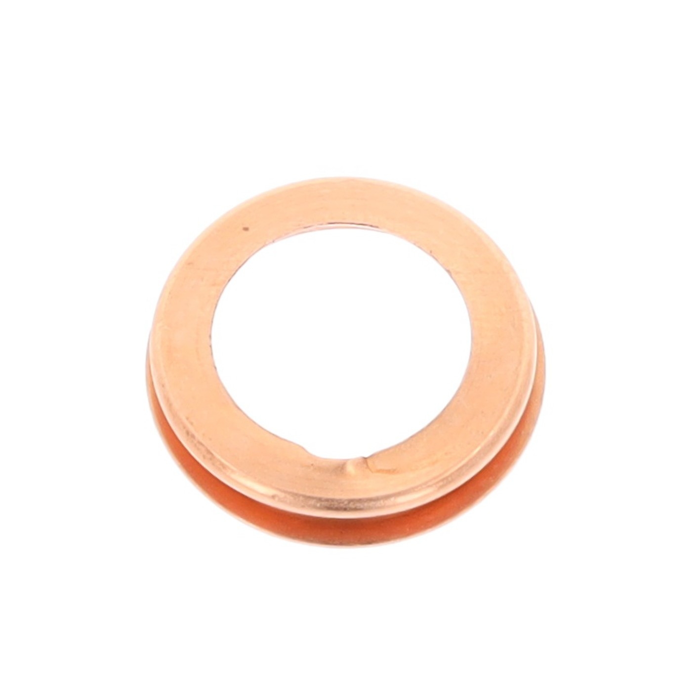 CORTECO 005568h 17mm for RENAULT