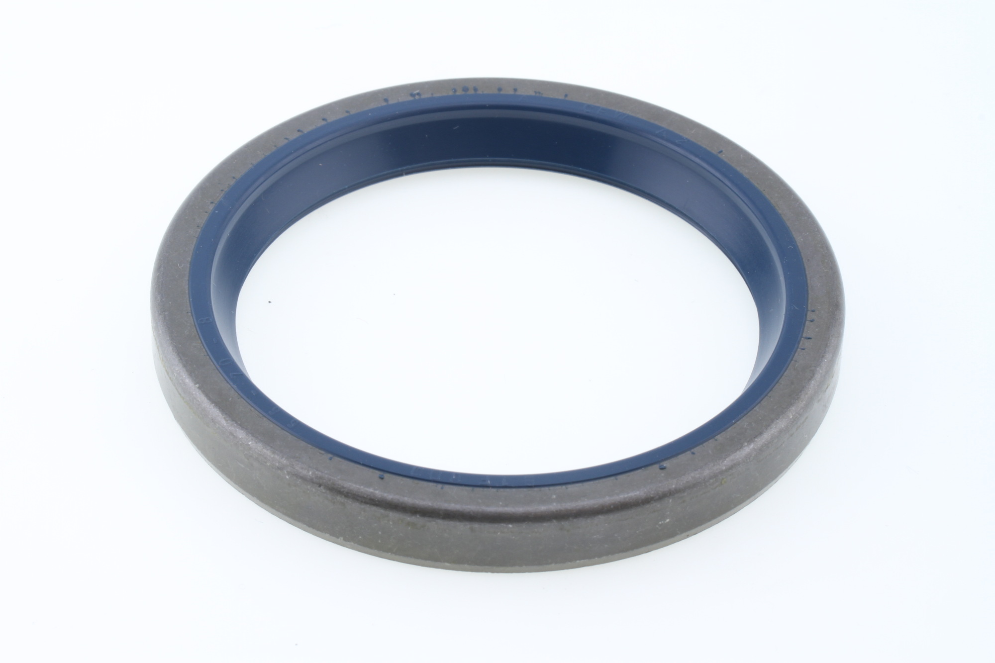 CORTECO 01002633b 70mm for DAF
