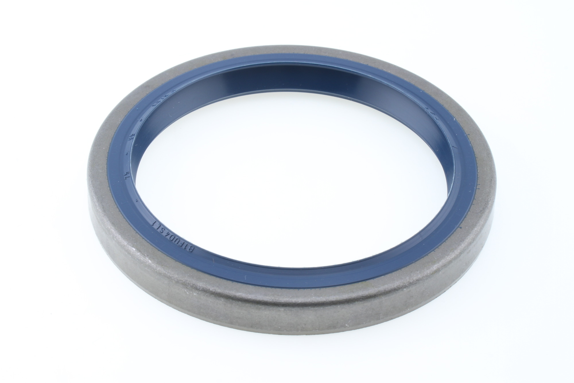 CORTECO 01002880b foraksel 95mm