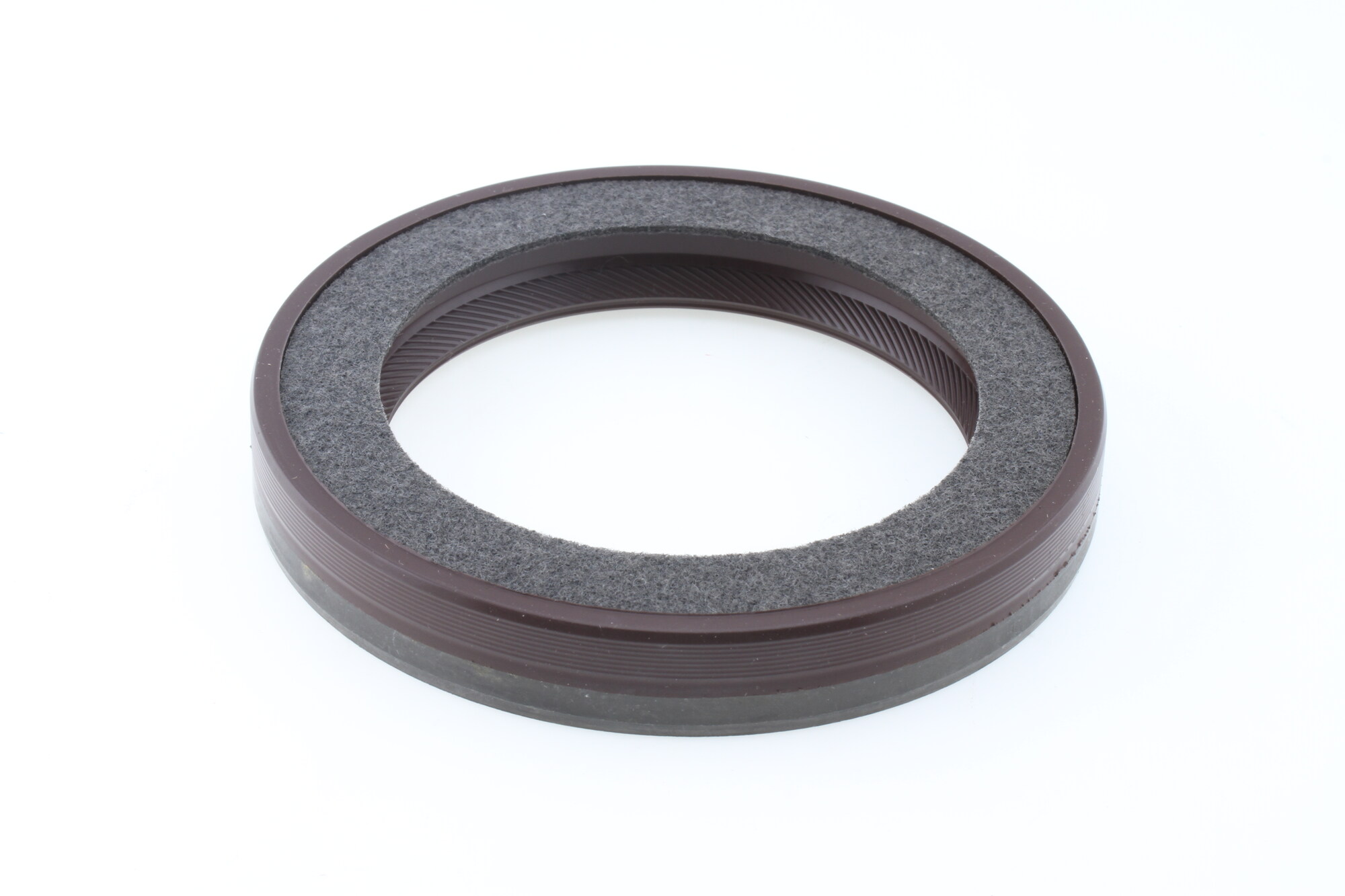 CORTECO Pakdåse, krumtapaksel 01016759b forenden for MERCEDES-BENZ