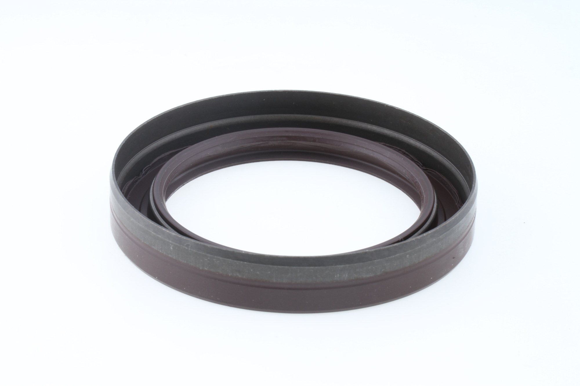 CORTECO Pakdåse, differentiale 01016879b Drivaksel for MERCEDES-BENZ