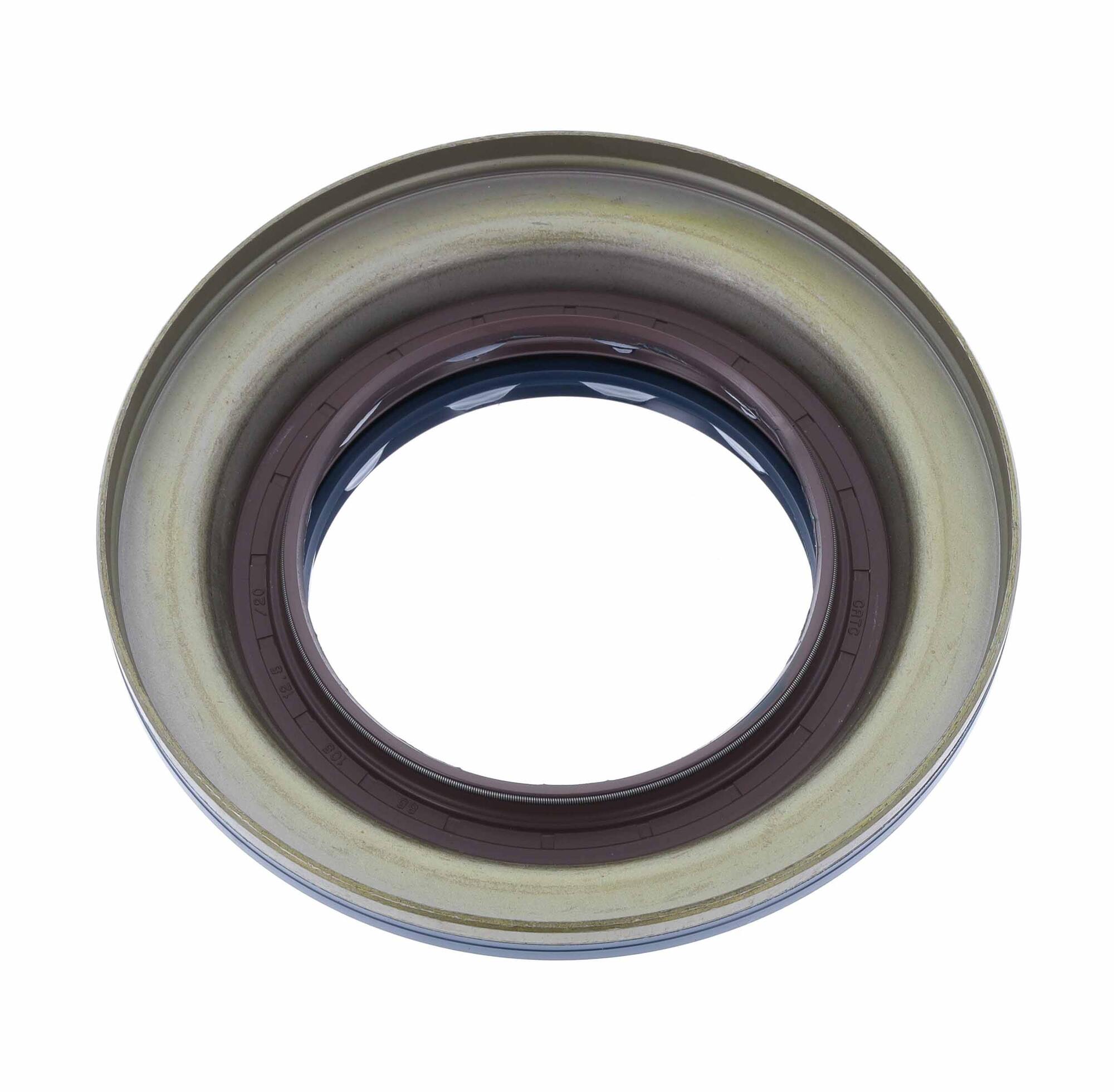 CORTECO 01017059b Drivaksel 145mm for MERCEDES-BENZ MAN