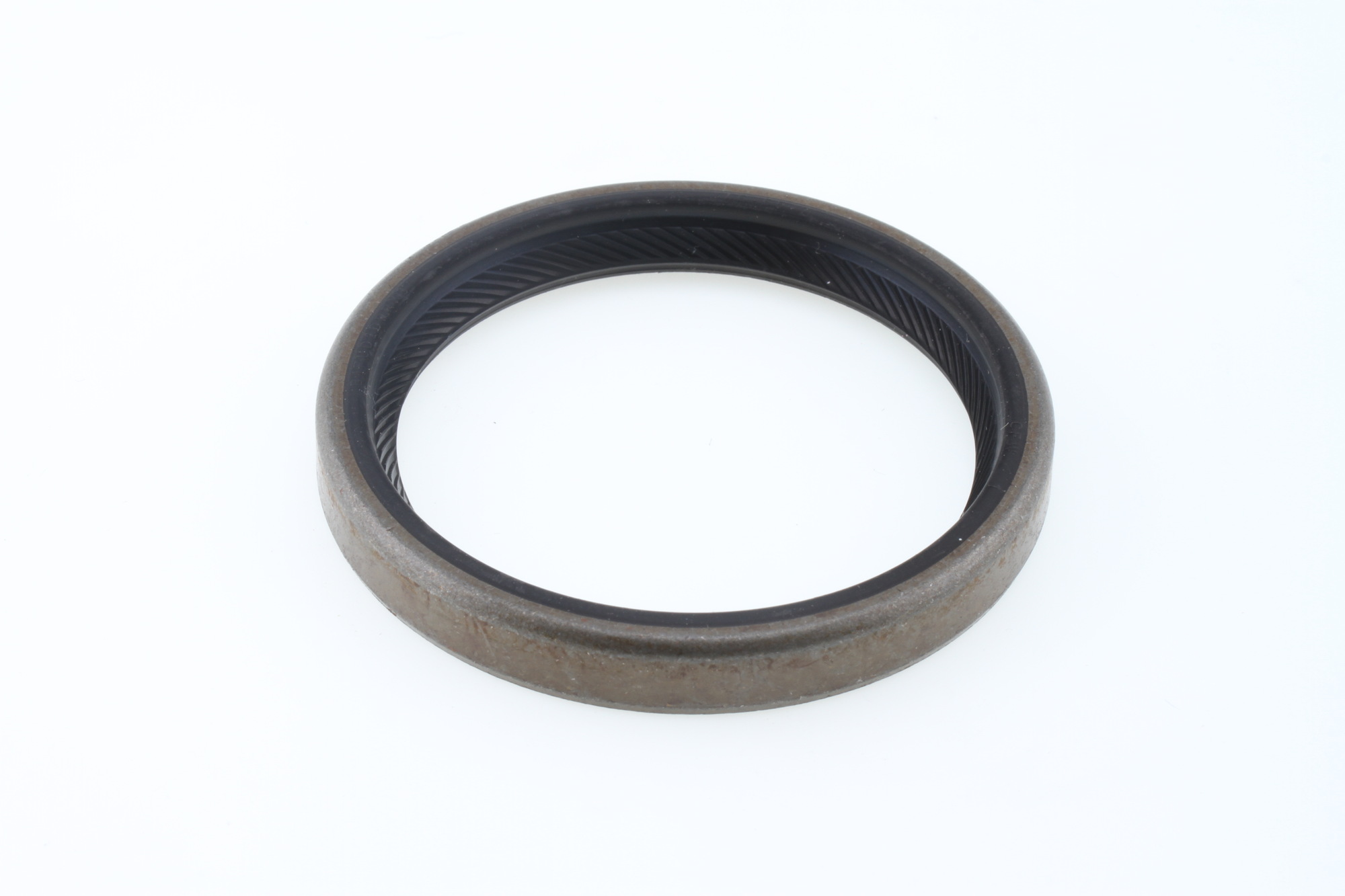 CORTECO 01026396b 55mm