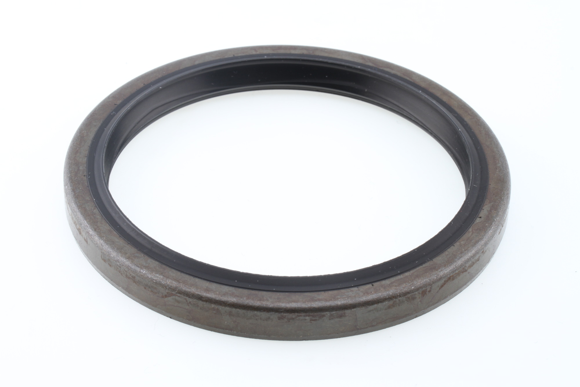 CORTECO 01026337b 85mm