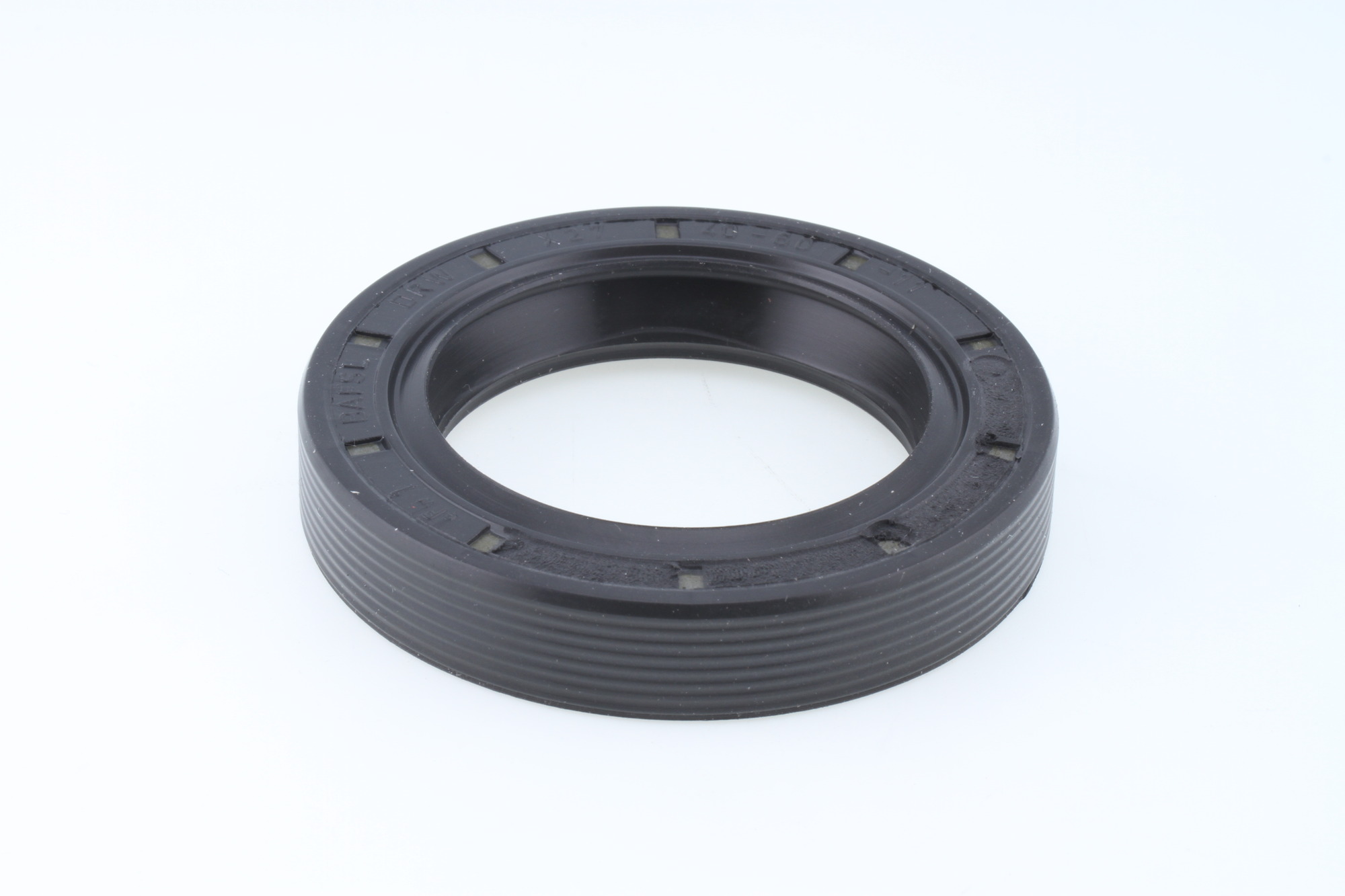 CORTECO 01026454b Drivaksel 60mm