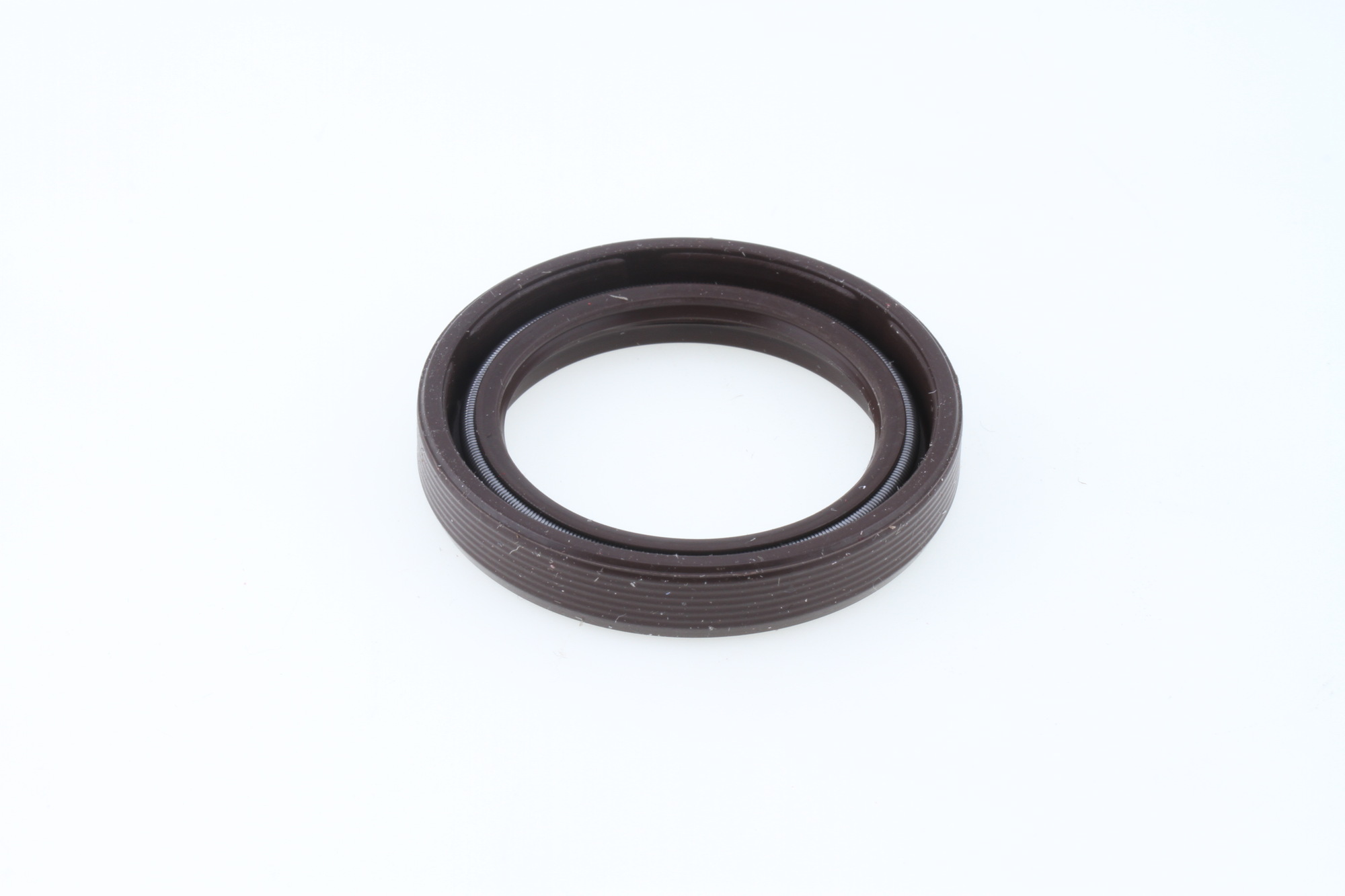 CORTECO 01026501b 35mm for MERCEDES-BENZ RENAULT TRUCKS