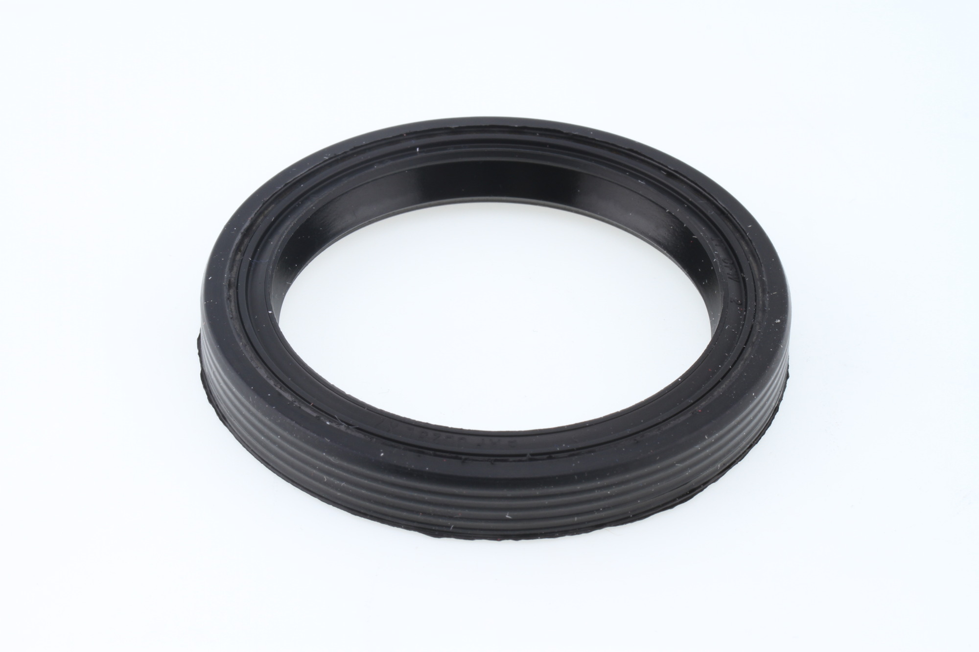 CORTECO 01026706b 52mm for MERCEDES-BENZ