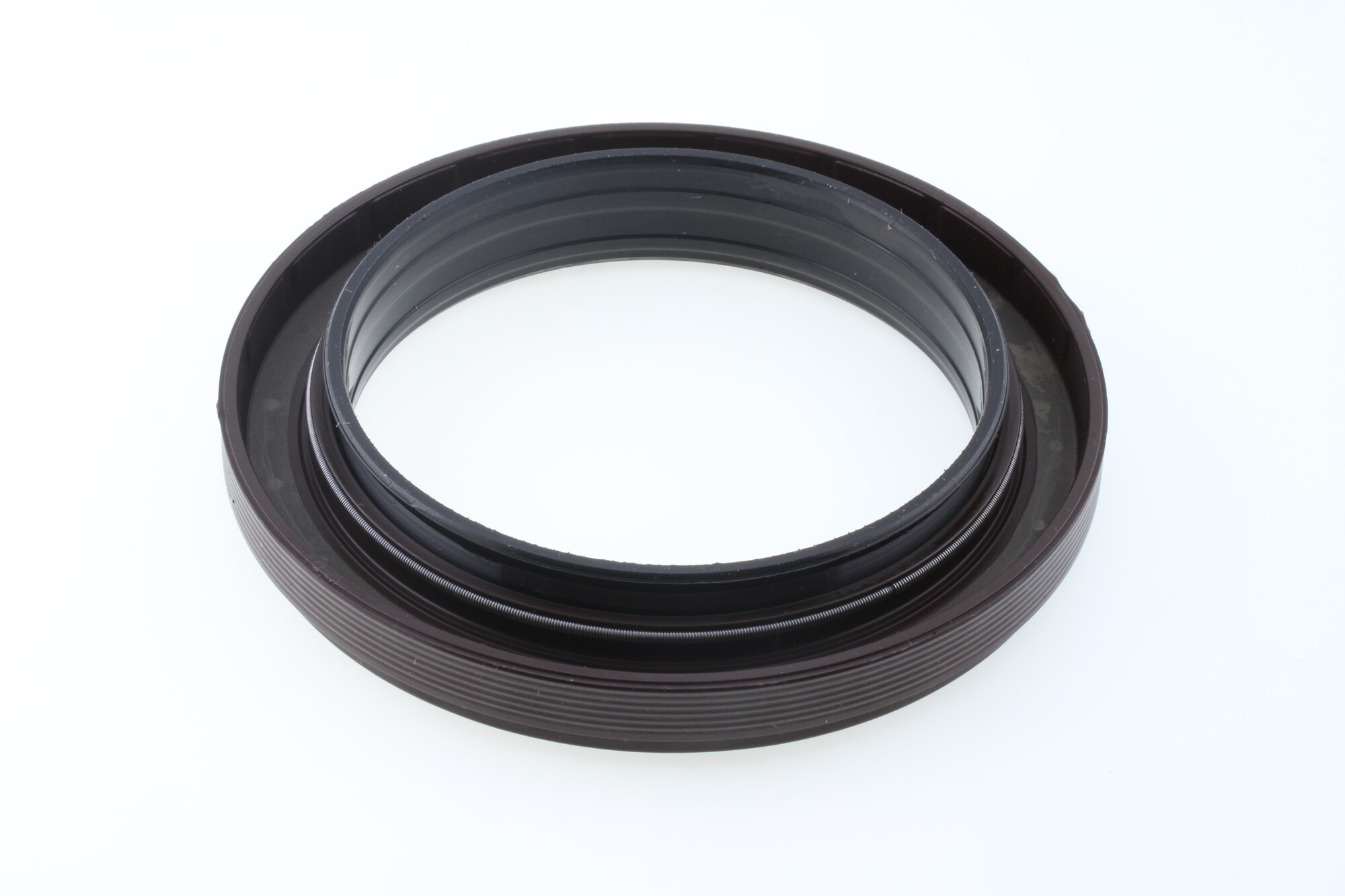 CORTECO 01029128b 114mm for MAN
