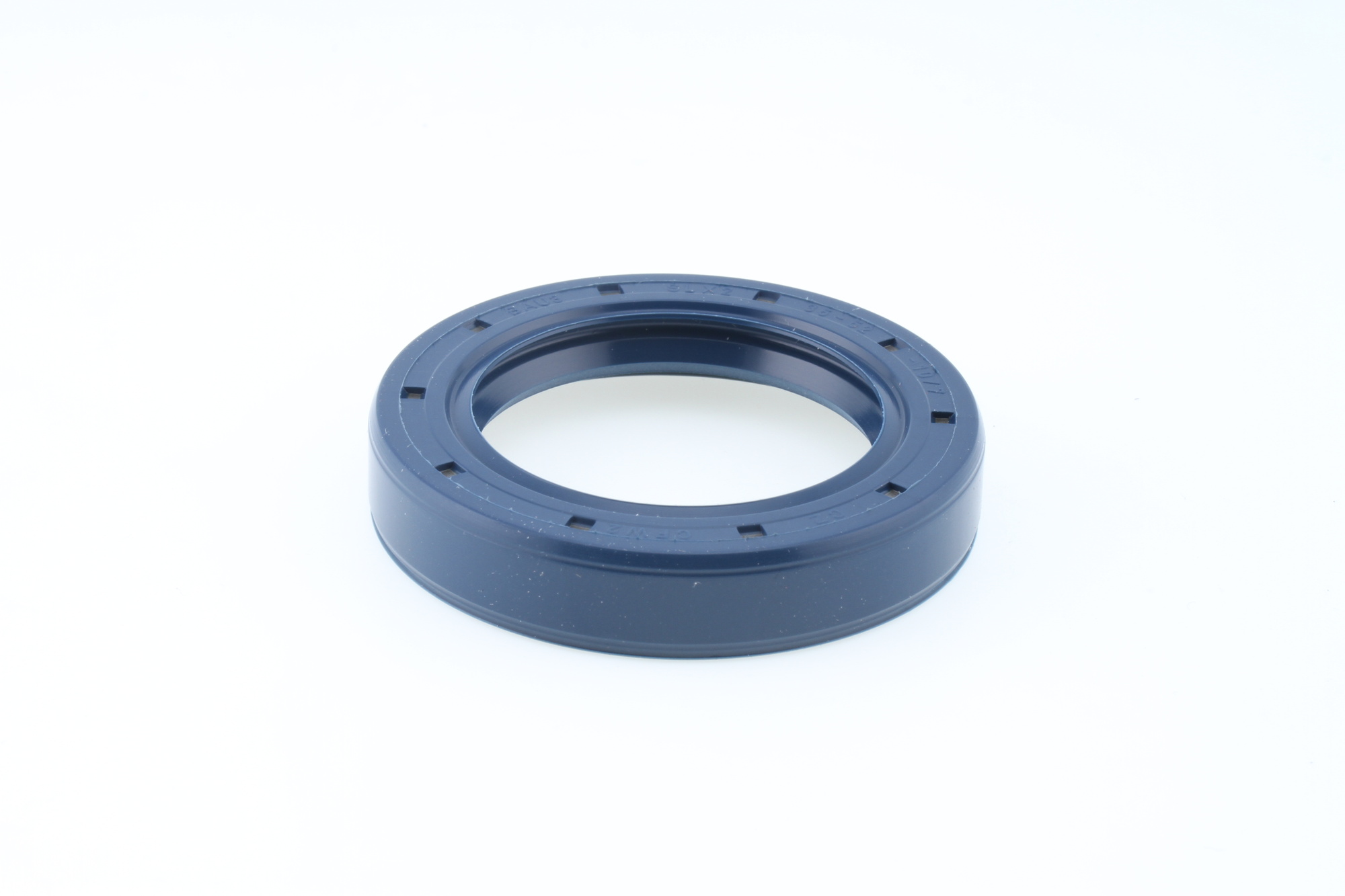 CORTECO 01029158b foraksel for LAMBORGHINI