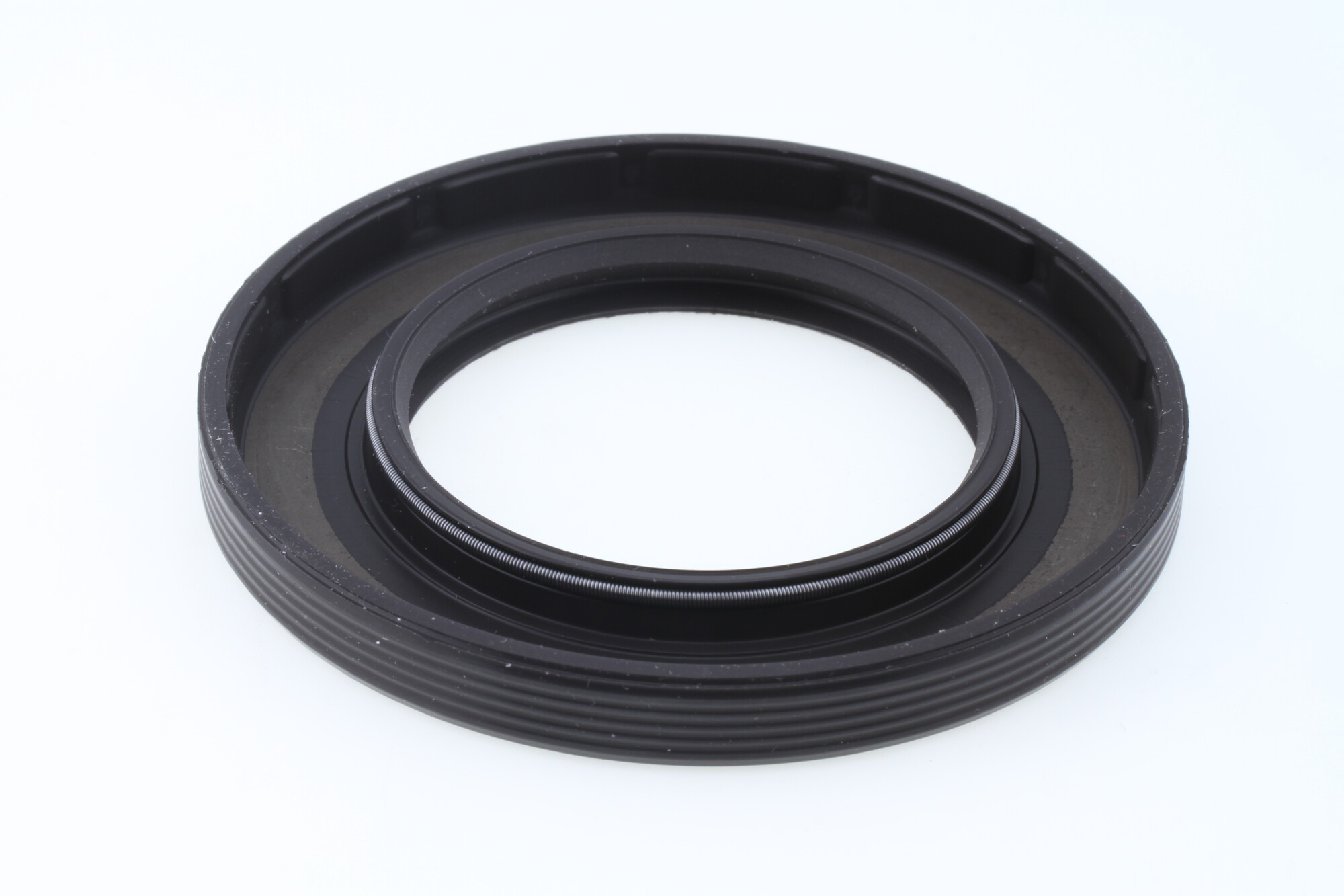 CORTECO 01032109b 75mm for RENAULT TRUCKS