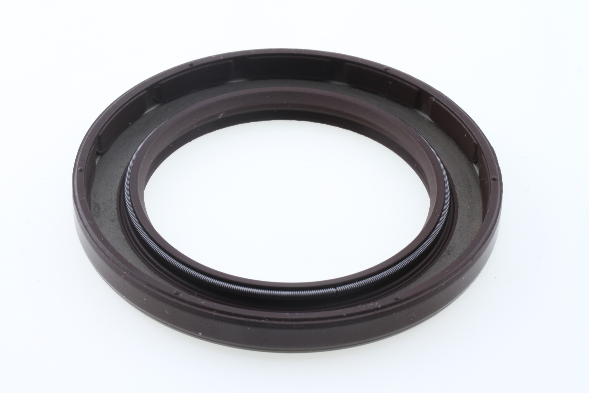 CORTECO 01033376b for VOLVO MAN