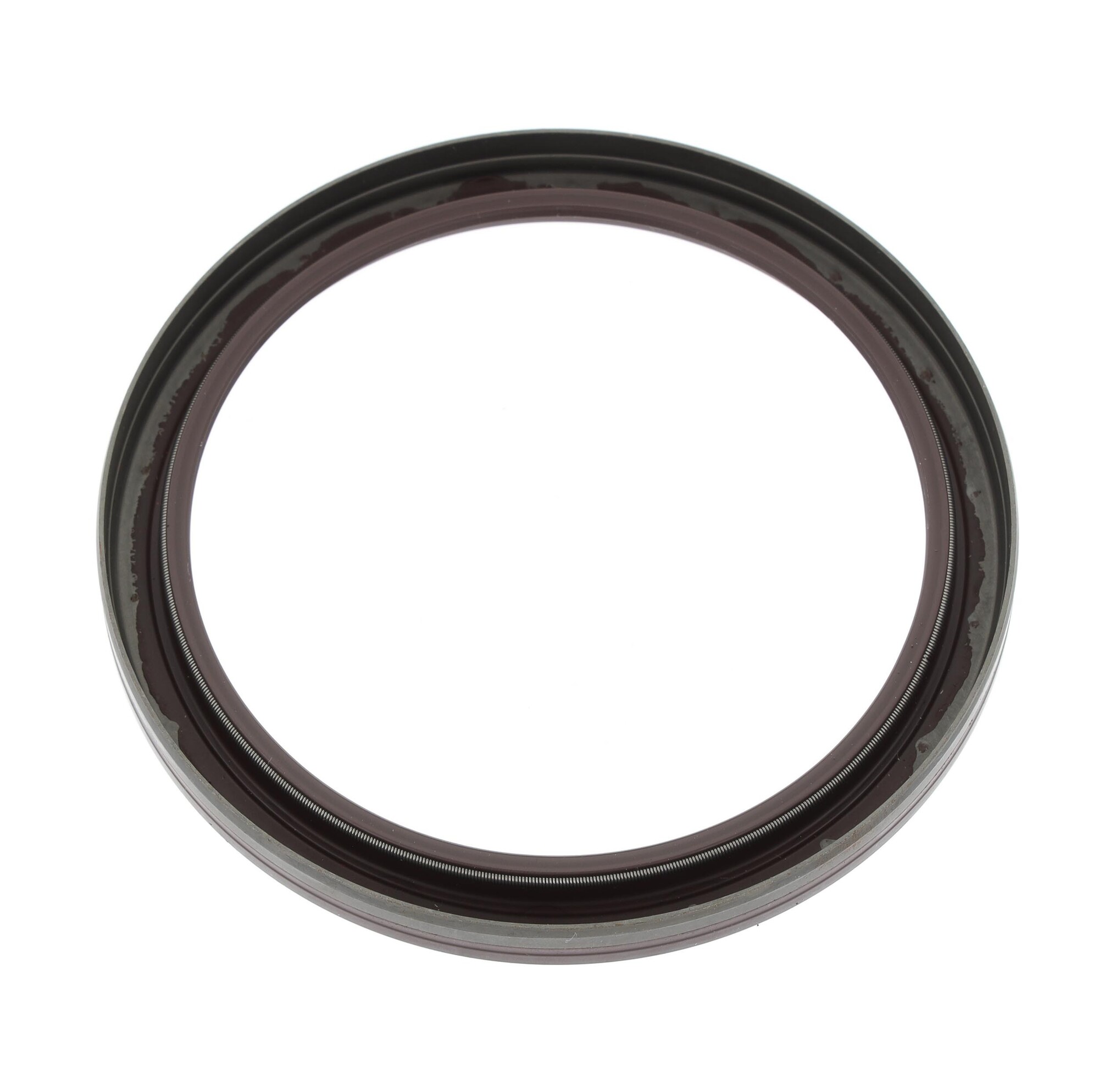 CORTECO 01034356b Drivaksel for VOLVO MERCEDES-BENZ