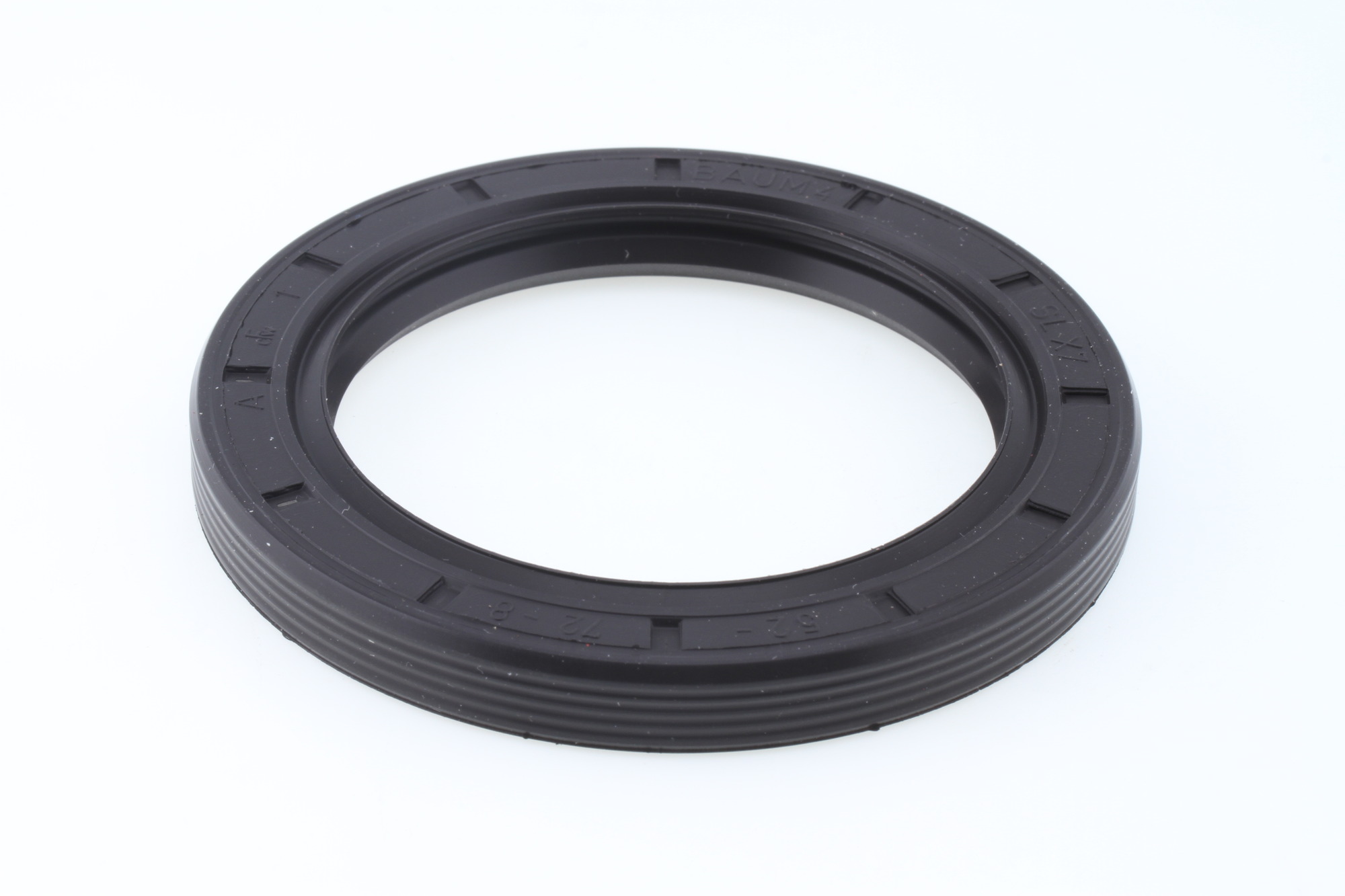 CORTECO 01034634b for DAF IVECO MAN RENAULT TRUCKS
