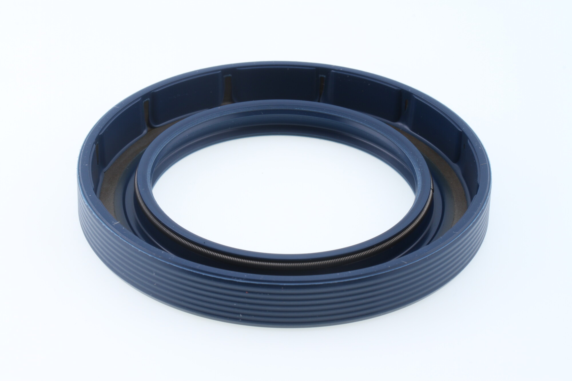 CORTECO 01034647b 75mm for DAF