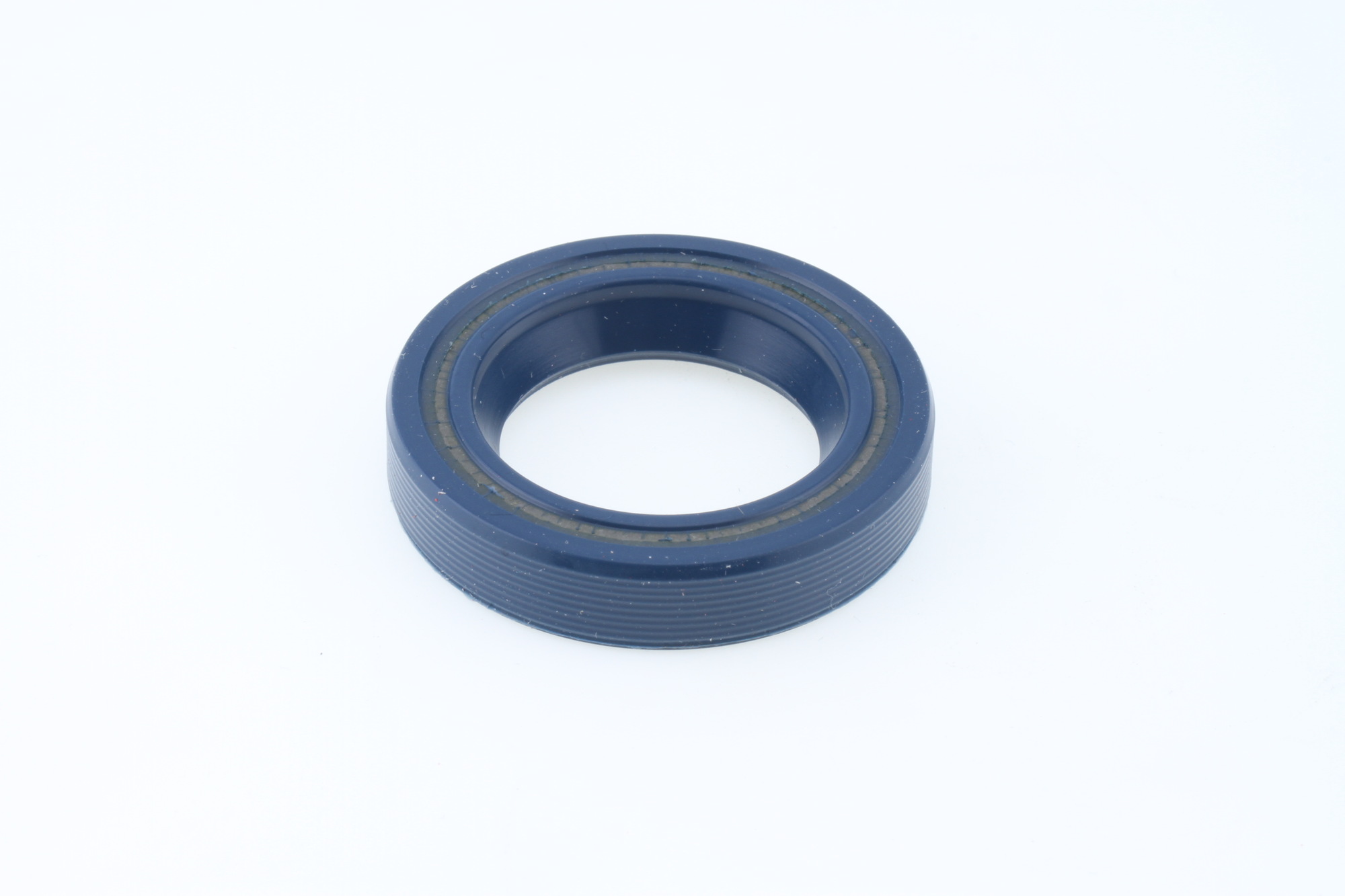 CORTECO 01034676b 35mm for CAGIVA PIAGGIO IVECO DAF MAN MERCEDES-BENZ RENAULT TRUCKS DUCATI