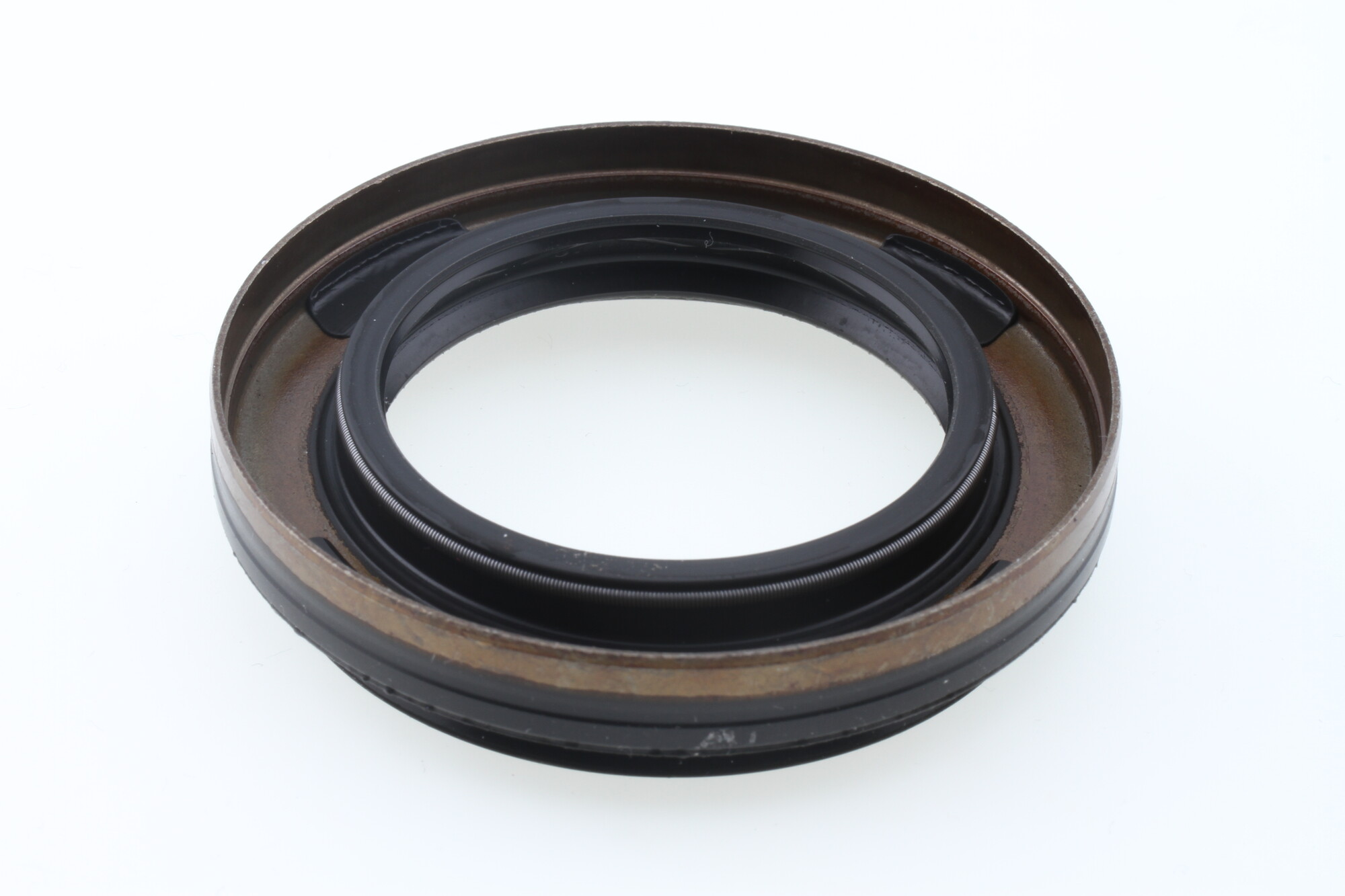 CORTECO Pakdåse, differentiale 01036481b Drivaksel for FORD VOLVO