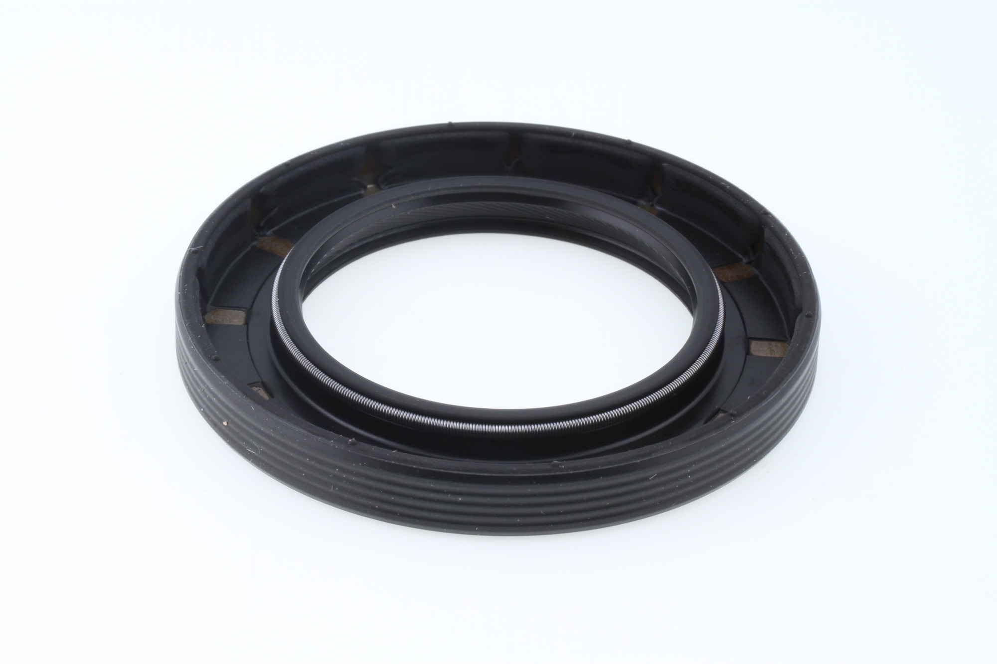 CORTECO Pakdåse, krumtapaksel 07012634b forenden for CITROËN PEUGEOT
