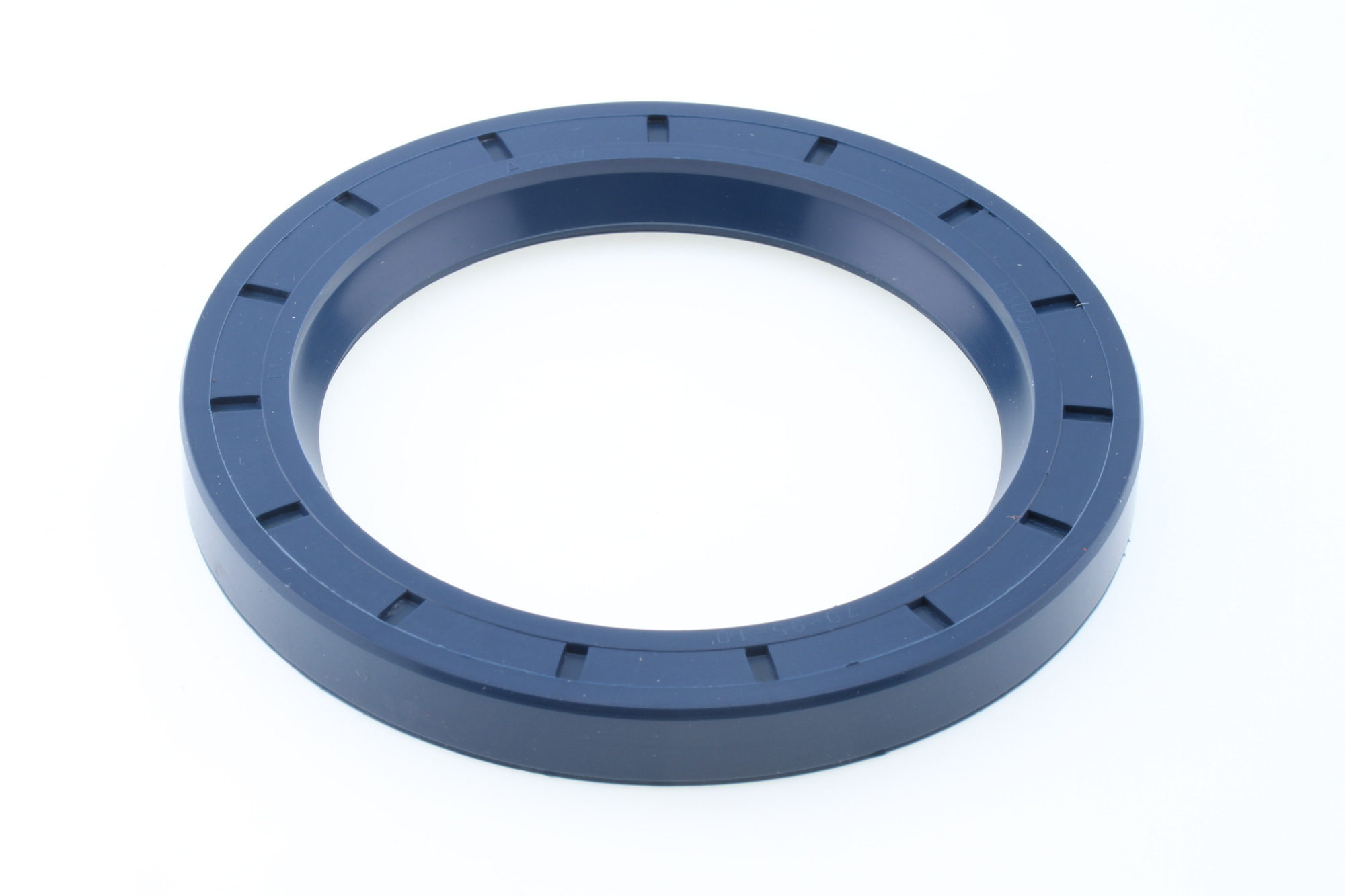 CORTECO 12000354b Drivaksel 95mm for LAMBORGHINI