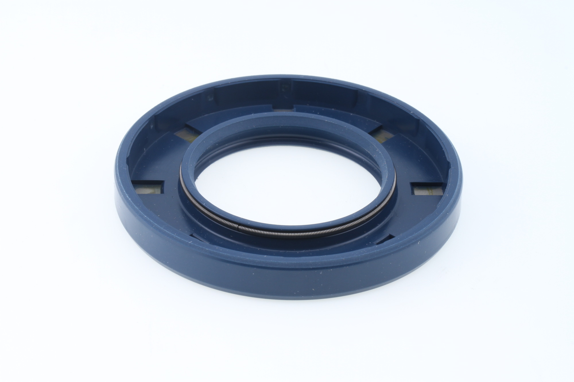 CORTECO 12000496b Drivaksel 62mm