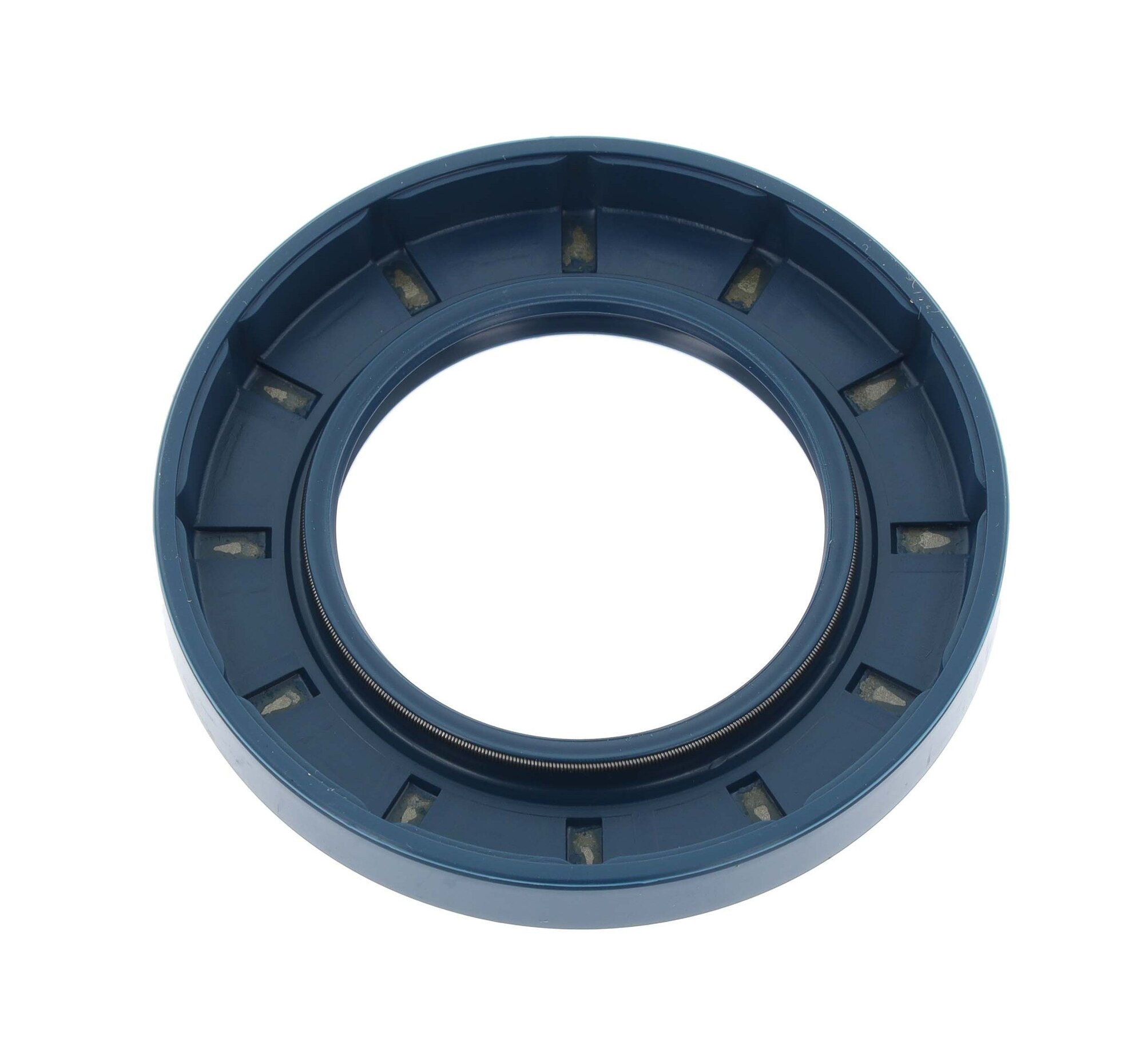 CORTECO 12000514b Drivaksel 75mm
